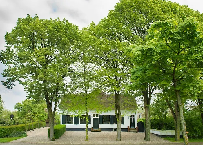 De Heeren Van Tuil photo