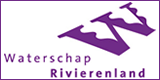 Waterschap Rivierenland